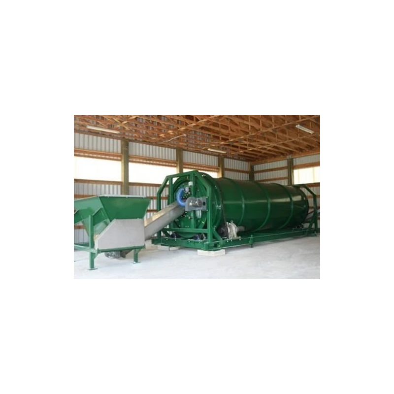 solid-waste-compost-machine-15679