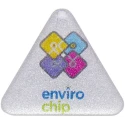  envirochip-clinically-tested-patented-anti-radiation-chip-for-mobile-phone-kolum-design-kite-silver-15680-1