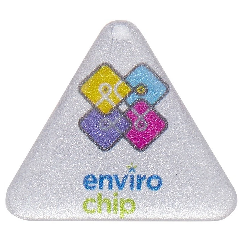  envirochip-clinically-tested-patented-anti-radiation-chip-for-mobile-phone-kolum-design-kite-silver-15680-1