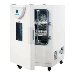 Labtron Aging Oven LAGO-A11 image-1
