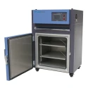 Labtron Aging Oven LAGO-A12 image-1