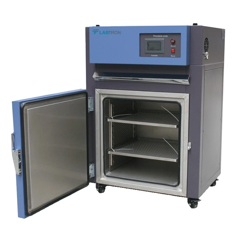 Labtron Aging Oven LAGO-A12 image-1
