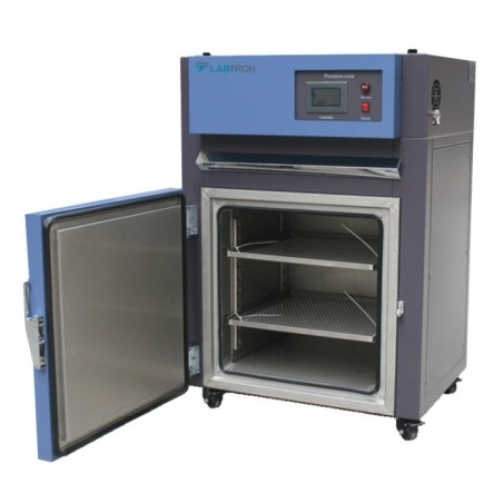 Labtron Aging Oven LAGO-A12 image-1