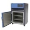 Labtron LAGO-A12 Aging Oven
