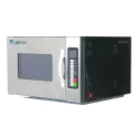 Labtron Commercial Microwave Oven LCMO-A10 image-1