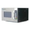Commercial Microwave Oven ECMO-A10