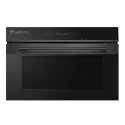 Labtron Commercial Microwave Oven LCMO-A11 image-1