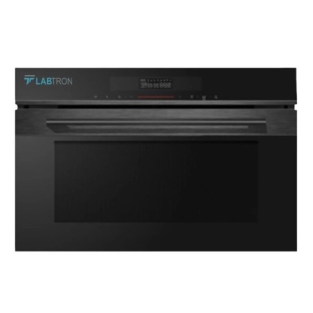 Labtron Commercial Microwave Oven LCMO-A11 image-1