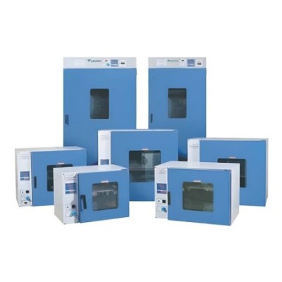 Labtron Drying Oven LDO-A10 image-1