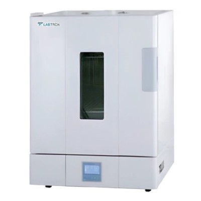 Labtron Drying Oven LDO-C10 image-1