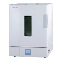 Labtron Drying Oven LDO-C11 image-1
