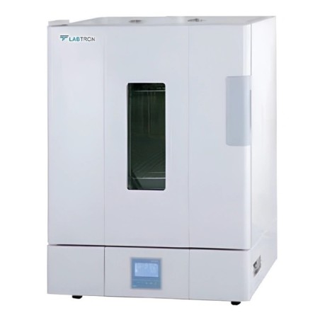 Labtron Drying Oven LDO-C12 image-1