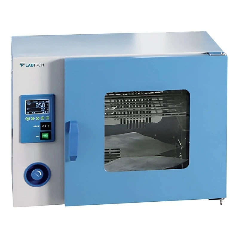 Labtron Drying Oven LDO-E10 image-1