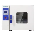Labtron Drying Oven LDO-E12 image-1