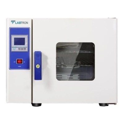 Labtron Drying Oven LDO-E12 image-1