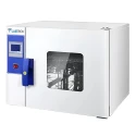  Labtron Drying Oven LDO-E12 image-2