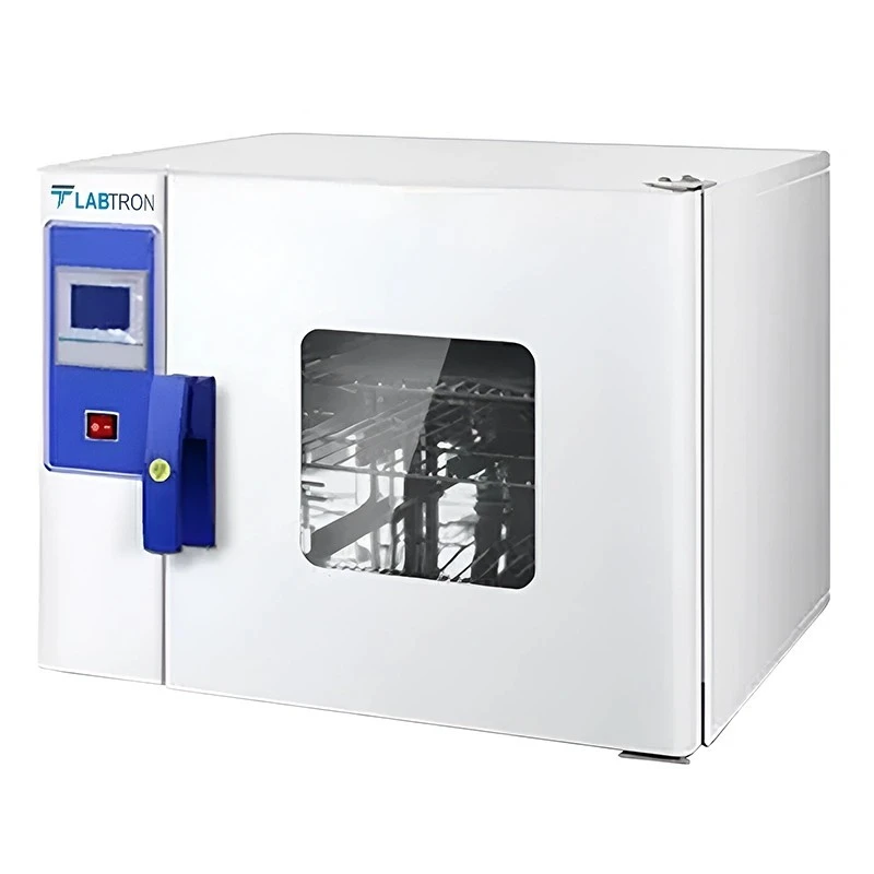  Labtron Drying Oven LDO-E12 image-2