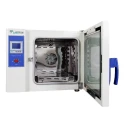  Labtron Drying Oven LDO-E12 image-3