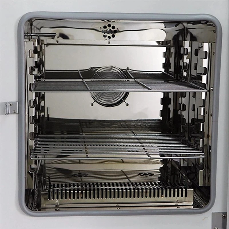  Labtron Drying Oven LDO-E12 image-4