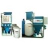 RaiEco Effluent Treatment Plant