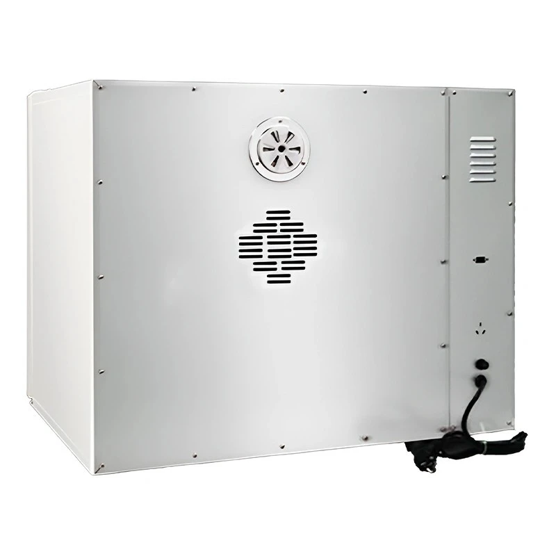  Labtron Drying Oven LDO-E12 image-5