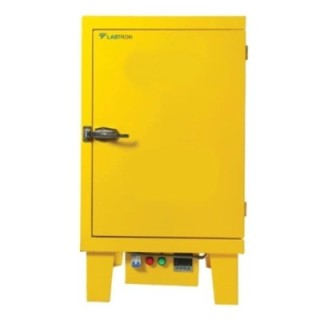 Labtron Drying Oven LDO-F10 image-1