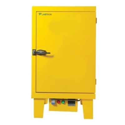 Labtron Drying Oven LDO-F10 image-1