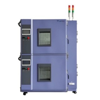 Labtron Explosion Proof Oven LEPO-A10 image-1