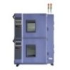 Explosion Proof Oven EEPO-A11
