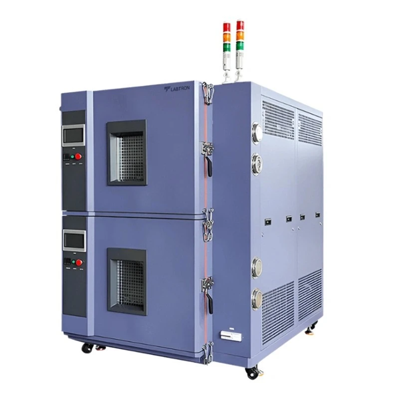  Labtron Explosion Proof Oven LEPO-A11 image-3