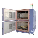  Labtron Explosion Proof Oven LEPO-A11 image-4