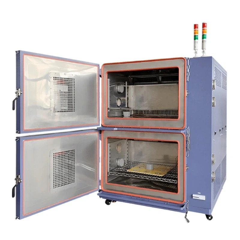 Labtron Explosion Proof Oven LEPO-A11 image-4