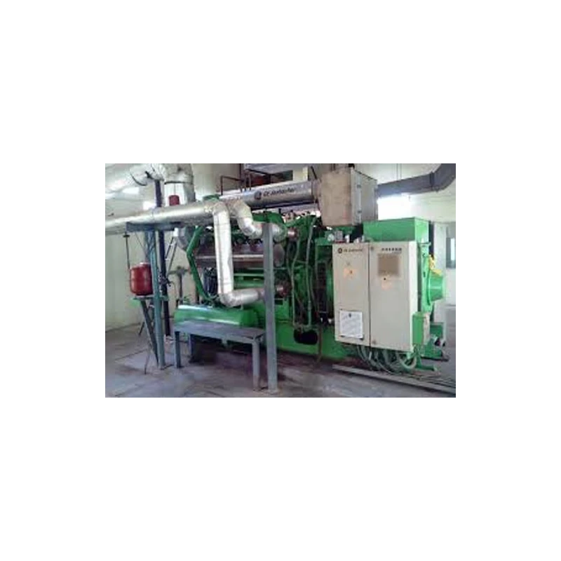 raieco-sewage-treatment-plant-15687