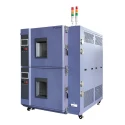  Labtron Explosion Proof Oven LEPO-A14 image-3