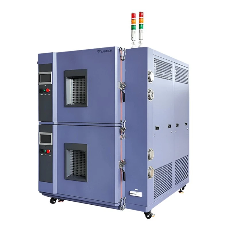  Labtron Explosion Proof Oven LEPO-A14 image-3