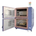  Labtron Explosion Proof Oven LEPO-A14 image-4