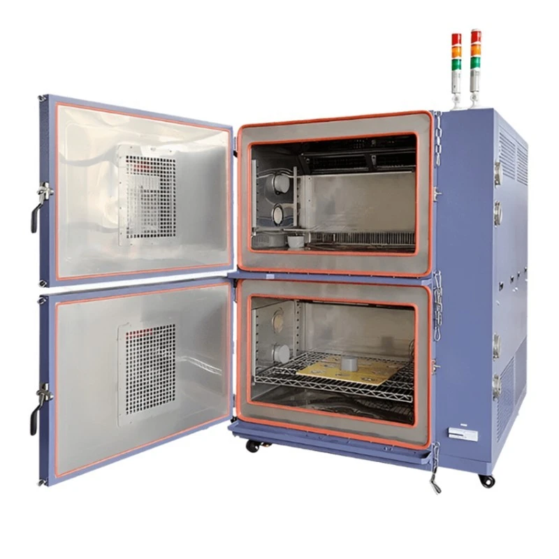  Labtron Explosion Proof Oven LEPO-A14 image-4