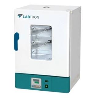 Labtron Forced Air Drying Oven LFDO-A10 image-1