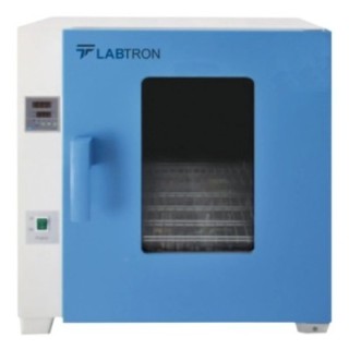 Labtron Forced Air Drying Oven LFDO-A11 image-1