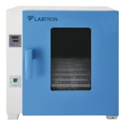 Labtron Forced Air Drying Oven LFDO-A11 image-1