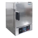 Labtron Forced Air Drying Oven LFDO-A15 image-1