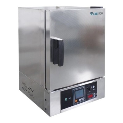 Labtron Forced Air Drying Oven LFDO-A15 image-1