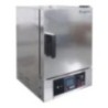 Labtron LFDO-A15 Forced Air Drying Oven