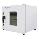 Labtron Forced Air Drying Oven LFDO-A18 image-1