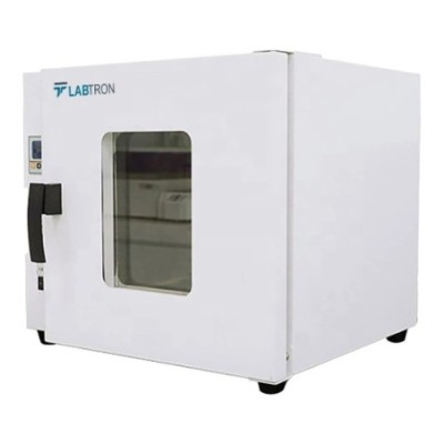 Labtron Forced Air Drying Oven LFDO-A18 image-1