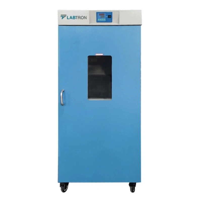 Labtron Forced Air Drying Oven LFDO-A19 image-1