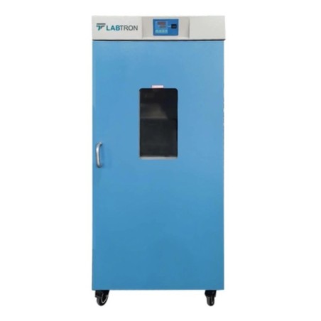 Labtron Forced Air Drying Oven LFDO-A19 image-1