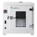 Labtron Forced Air Drying Oven LFDO-A20 image-1