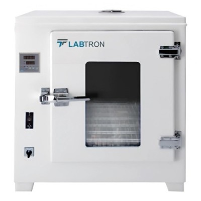 Labtron Forced Air Drying Oven LFDO-A20 image-1