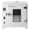 Labtron LFDO-A20 Forced Air Drying Oven